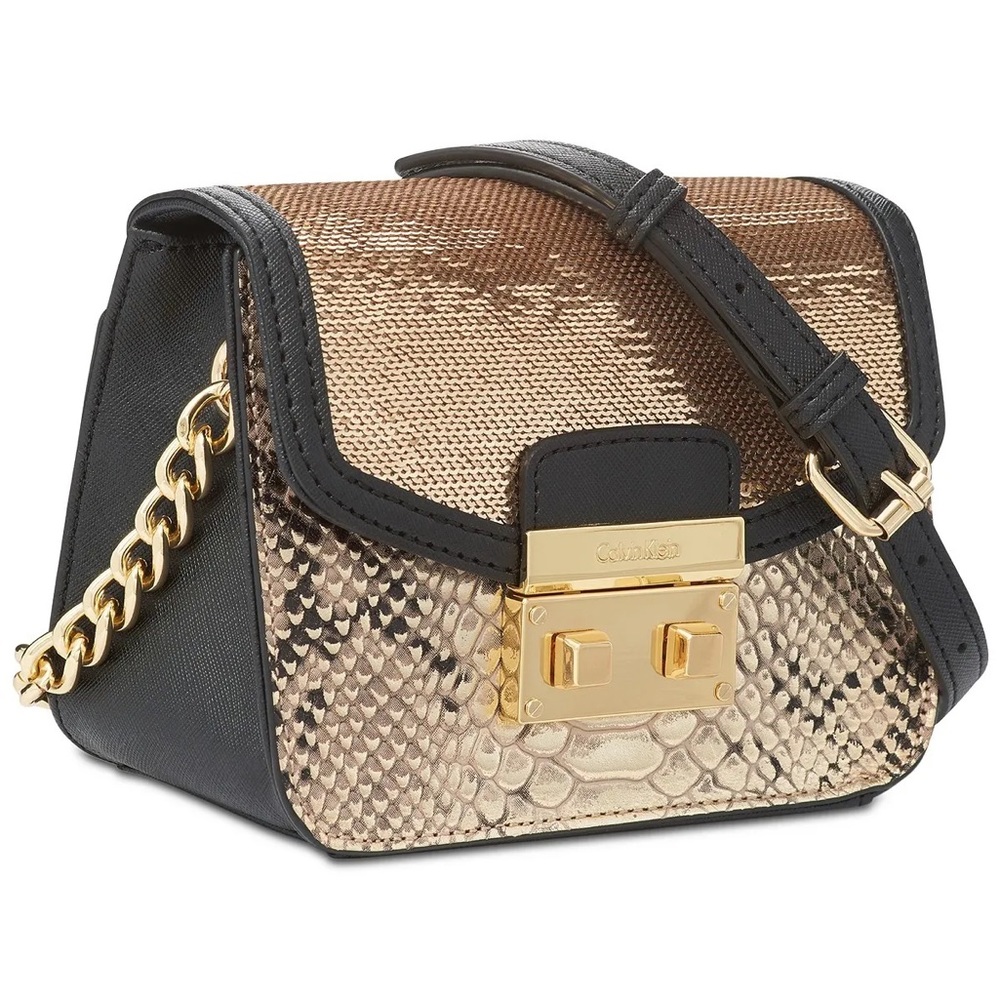 Calvin Klein bag